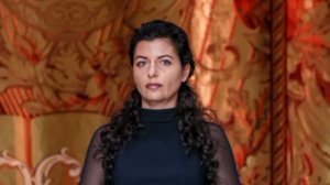 Маргарита Симоньян передаст миллион рублей семье шестимесячного ребенка, погибшего от  дрона ВСУ в е