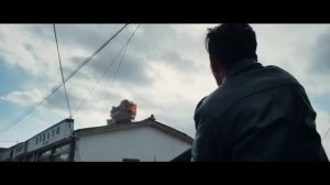 Надежда - Русский трейлер (Субтитры, 2026)
