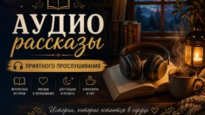 ОН ХОДИЛ НА ВОКЗАЛ КАЖДЫЙ ДЕНЬ 20 ЛЕТ… Когда правда раскрылась — плакал весь город