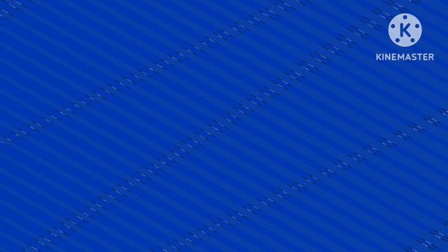 рождение дебила смотреть онлайн