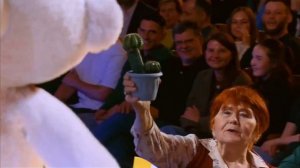 Концерт Михаила Квадрата - КВН Леон Киллер