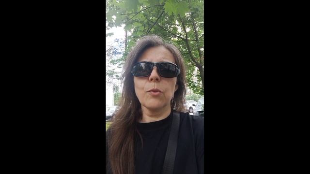 Ресурс это не только деньги смотреть онлайн