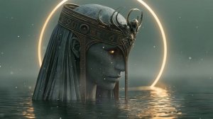 Fall of Eden - Deep Atmospheric Ambient Music
