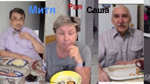Выйду замуж за другого