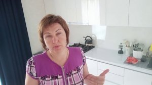 Отдых закончился, а эмоции остались!