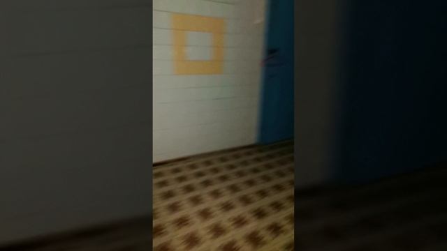 продолжение 6 серии 1 сезона смотреть онлайн