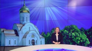 «Обозреватель» 13.07.2026