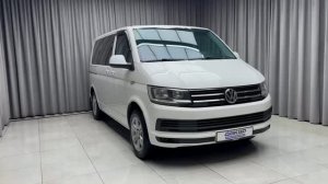 Caravella