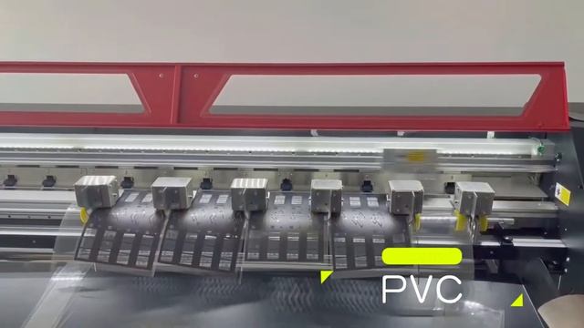 Что может триммер и резак Saga XY