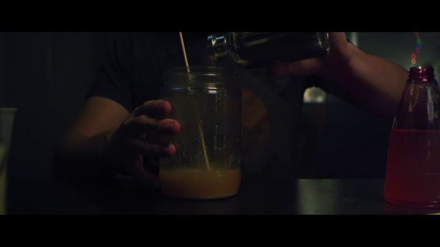 Eivør & Dj Antonio & Dj Renat - Verd Min.mp4 смотреть онлайн