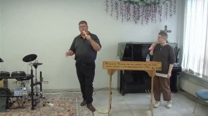 Джереми Максвейн - Размышления о Библии