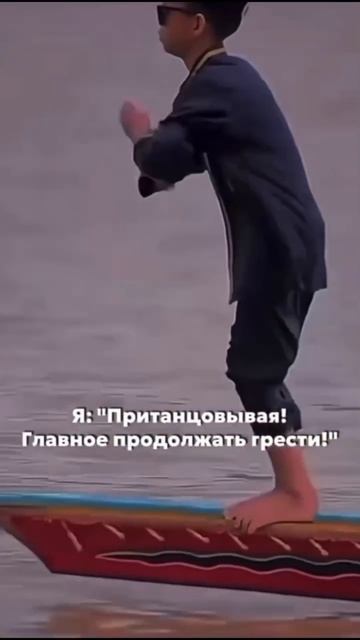 1000116489.mp4