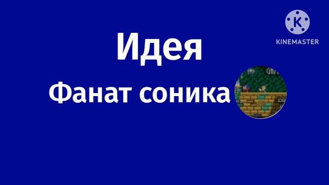 km_20260712-2_720p_12f_20260712_161354.mp4