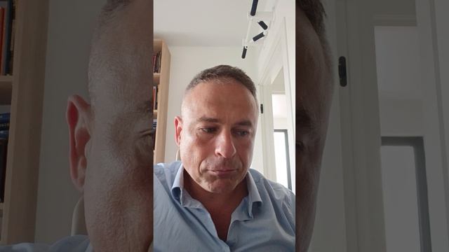 Курсы Семёнова Поток 2 Занятие 8 Видео 1 смотреть онлайн