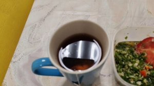 дневник 19 июля 2026 года изумительно красивые кадры дождя и вкусная еда.