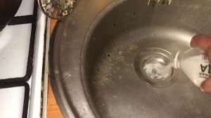 Прочистка сложных засоров за 5 минут