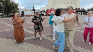 Али-Баба... 13.07.26...