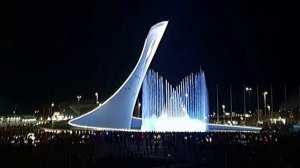 Наша страна Россия