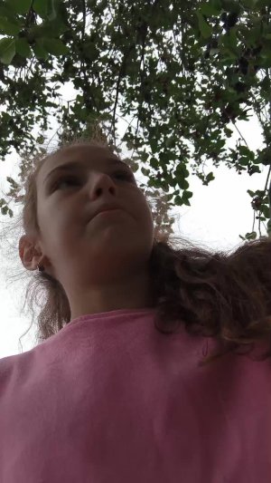 Даша зайка