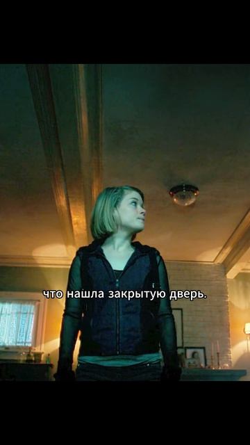 Кино без лишних слов ⏱️🎥🧠🔥 смотреть онлайн