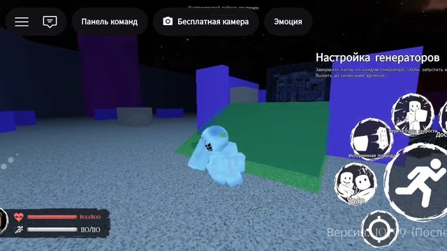 10169.mp4 смотреть онлайн