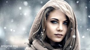 Xidamax - Echoes of the Inner Sky (Enigma Original mix)