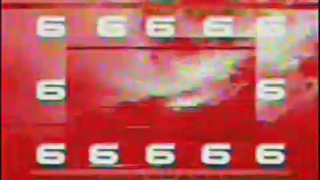 RVA: pervi_kanal_analog_clocks_hell смотреть онлайн