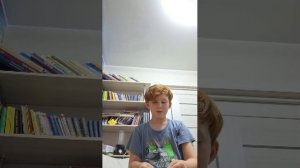 выполняю ваши задания