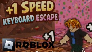 Ecsape From Roblox. Играем в Roblox. Ищем интересные режимы. Первый раз в роблокс.