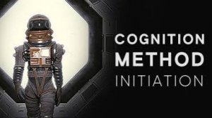 Cognition Method