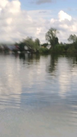 еду в Казань