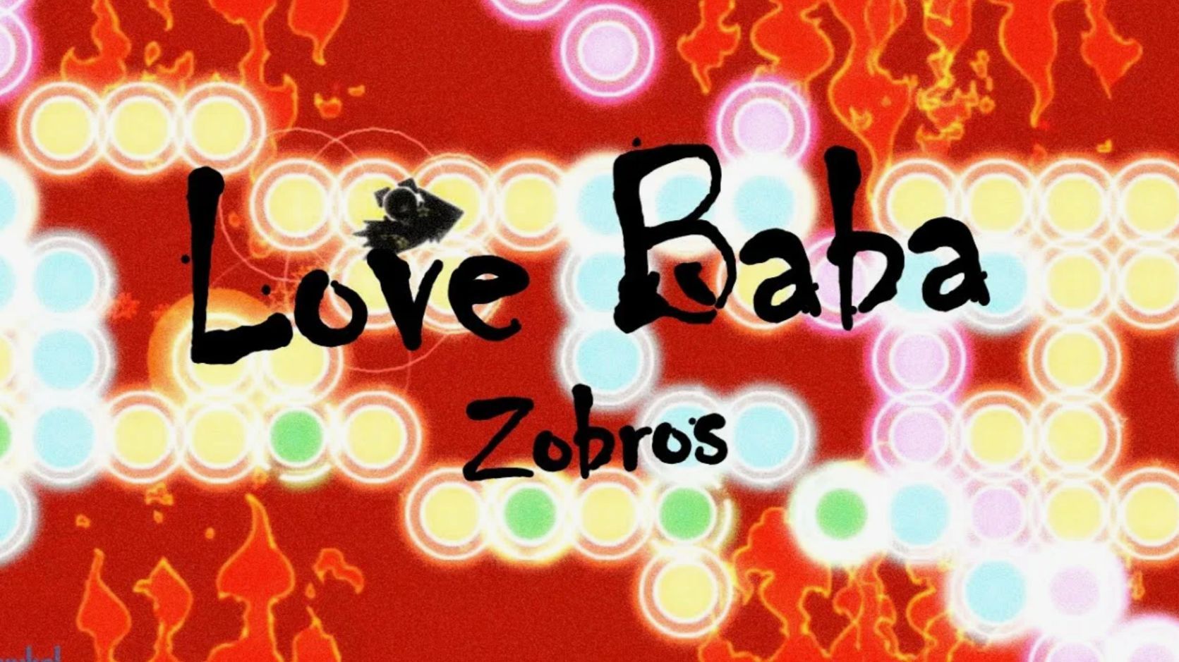 Recent tab be like - Love baba By Zobros смотреть онлайн