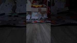 ЕСЛИ БЫ КОТИКИ ХОДИЛИ В ШКОЛУ