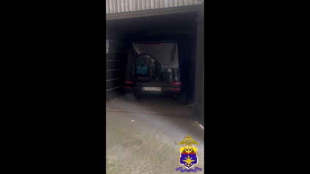 На Кубани за превышение должностных полномочий задержан бывший директор железнодорожной фирмы смотреть онлайн