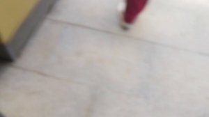 1000019203.mp4