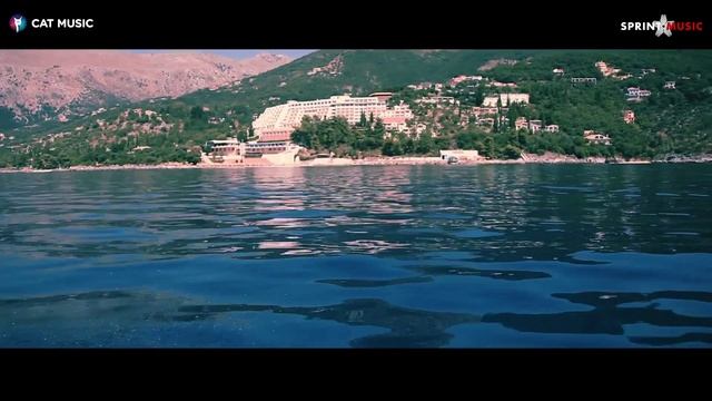 Gipsy Casual feat. Starchild - Let me go смотреть онлайн