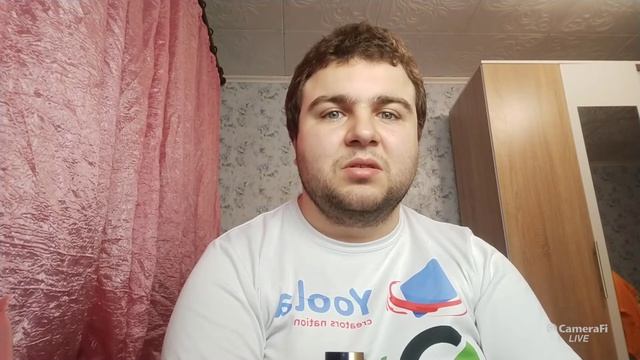 6439247415860 смотреть онлайн