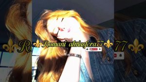 👑🕊️Новая⚜️2026⚜️Цыганская Песня🕊️👑Моя Красивая 💯💥🎤Для настроения💗ашунэнти🎵👍🛎️🫰