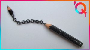 Творческие люди, находящиеся на другом уровне