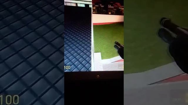 GMOD смотреть онлайн
