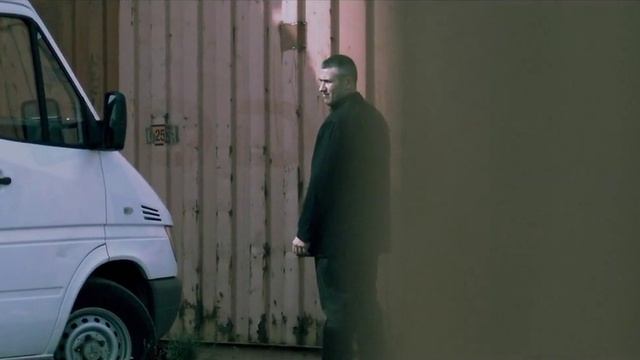 Within Temptation - Utopia (feat. Chris Jones) смотреть онлайн