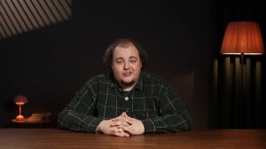 Как правильно обкатать новый автомобиль: что можно и что нельзя в первые пять тысяч километров
