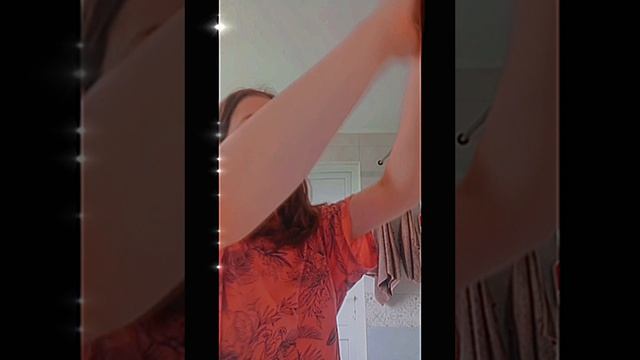 Моё утро #Vlog# 𝔾𝕠𝕠𝕕 𝕄𝕠𝕣𝕟𝕚𝕟𝕘 ☼☼ смотреть онлайн