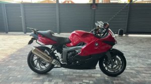 Moto klim 93 177