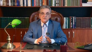 Удары по ВПК Украины