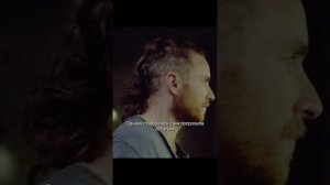 Кино без лишних слов ⏱️🎥🧠🔥
