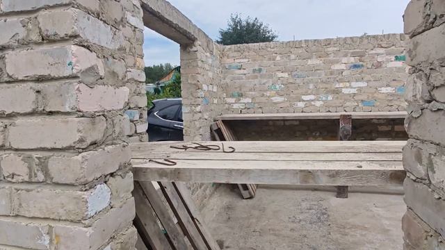 Участок р. п. Межевой Горняк-1.mp4