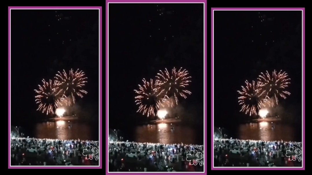 🍀День Города🎇(11.07.2026) смотреть онлайн