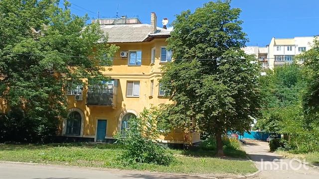 Приглашаю Вас на прогулку.😄🥰👋 смотреть онлайн