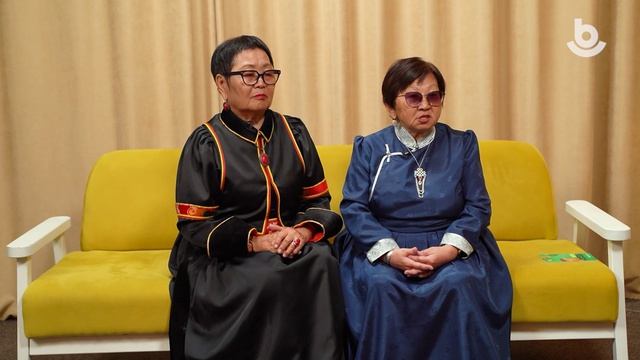 Манай саг. Шагайшадай амжалтанууд смотреть онлайн